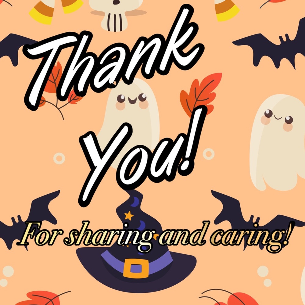 Meet your Posher, Shelly